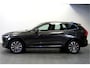 Volvo XC60 2.0 T6 AWD Long Range 293kW/399pk Aut8 Recharge Plus Bright BOWERS&WILKINS + PANORAMADAK + PILOT ASSIST + ADAPT.CRUISE + STOELVERWARMING V&A + STUURVERWARMING + CAMERA + PD-GLASS + GOOGLE DASH + KEYLESS ENTRY&GO + PARKSENSOREN V&A + 19" LM-VELGEN!!