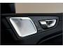 Volvo XC60 2.0 T6 AWD Long Range 293kW/399pk Aut8 Recharge Plus Bright BOWERS&WILKINS + PANORAMADAK + PILOT ASSIST + ADAPT.CRUISE + STOELVERWARMING V&A + STUURVERWARMING + CAMERA + PD-GLASS + GOOGLE DASH + KEYLESS ENTRY&GO + PARKSENSOREN V&A + 19" LM-VELGEN!!