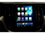 Volvo XC60 2.0 T6 AWD Long Range 293kW/399pk Aut8 Recharge Plus Bright BOWERS&WILKINS + PANORAMADAK + PILOT ASSIST + ADAPT.CRUISE + STOELVERWARMING V&A + STUURVERWARMING + CAMERA + PD-GLASS + GOOGLE DASH + KEYLESS ENTRY&GO + PARKSENSOREN V&A + 19" LM-VELGEN!!