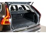 Volvo XC60 2.0 T6 AWD Long Range 293kW/399pk Aut8 Recharge Plus Bright BOWERS&WILKINS + PANORAMADAK + PILOT ASSIST + ADAPT.CRUISE + STOELVERWARMING V&A + STUURVERWARMING + CAMERA + PD-GLASS + GOOGLE DASH + KEYLESS ENTRY&GO + PARKSENSOREN V&A + 19" LM-VELGEN!!