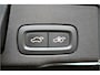 Volvo XC60 2.0 T6 AWD Long Range 293kW/399pk Aut8 Recharge Plus Bright BOWERS&WILKINS + PANORAMADAK + PILOT ASSIST + ADAPT.CRUISE + STOELVERWARMING V&A + STUURVERWARMING + CAMERA + PD-GLASS + GOOGLE DASH + KEYLESS ENTRY&GO + PARKSENSOREN V&A + 19" LM-VELGEN!!