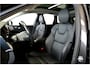 Volvo XC60 2.0 T6 AWD Long Range 293kW/399pk Aut8 Recharge Plus Bright BOWERS&WILKINS + PANORAMADAK + PILOT ASSIST + ADAPT.CRUISE + STOELVERWARMING V&A + STUURVERWARMING + CAMERA + PD-GLASS + GOOGLE DASH + KEYLESS ENTRY&GO + PARKSENSOREN V&A + 19" LM-VELGEN!!