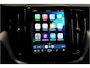 Volvo XC60 2.0 T6 AWD Long Range 293kW/399pk Aut8 Recharge Plus Bright BOWERS&WILKINS + PANORAMADAK + PILOT ASSIST + ADAPT.CRUISE + STOELVERWARMING V&A + STUURVERWARMING + CAMERA + PD-GLASS + GOOGLE DASH + KEYLESS ENTRY&GO + PARKSENSOREN V&A + 19" LM-VELGEN!!