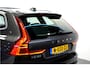 Volvo XC60 2.0 T6 AWD Long Range 293kW/399pk Aut8 Recharge Plus Bright BOWERS&WILKINS + PANORAMADAK + PILOT ASSIST + ADAPT.CRUISE + STOELVERWARMING V&A + STUURVERWARMING + CAMERA + PD-GLASS + GOOGLE DASH + KEYLESS ENTRY&GO + PARKSENSOREN V&A + 19" LM-VELGEN!!