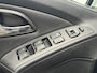 Hyundai ix35 1.6i GDI i-Magine 135pk Camera / Stoelverwarming / Cruise control