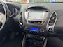 Hyundai ix35 1.6i GDI i-Magine 135pk Camera / Stoelverwarming / Cruise control