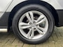 Hyundai ix35 1.6i GDI i-Magine 135pk Camera / Stoelverwarming / Cruise control