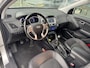 Hyundai ix35 1.6i GDI i-Magine 135pk Camera / Stoelverwarming / Cruise control