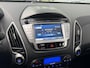 Hyundai ix35 1.6i GDI i-Magine 135pk Camera / Stoelverwarming / Cruise control