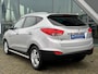 Hyundai ix35 1.6i GDI i-Magine 135pk Camera / Stoelverwarming / Cruise control