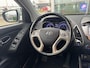 Hyundai ix35 1.6i GDI i-Magine 135pk Camera / Stoelverwarming / Cruise control