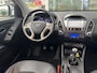 Hyundai ix35 1.6i GDI i-Magine 135pk Camera / Stoelverwarming / Cruise control
