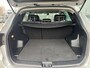Hyundai ix35 1.6i GDI i-Magine 135pk Camera / Stoelverwarming / Cruise control