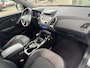 Hyundai ix35 1.6i GDI i-Magine 135pk Camera / Stoelverwarming / Cruise control