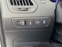 Hyundai ix35 1.6i GDI i-Magine 135pk Camera / Stoelverwarming / Cruise control