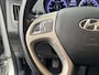 Hyundai ix35 1.6i GDI i-Magine 135pk Camera / Stoelverwarming / Cruise control