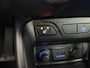 Hyundai ix35 1.6i GDI i-Magine 135pk Camera / Stoelverwarming / Cruise control