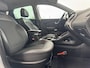 Hyundai ix35 1.6i GDI i-Magine 135pk Camera / Stoelverwarming / Cruise control
