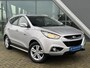 Hyundai ix35 1.6i GDI i-Magine 135pk Camera / Stoelverwarming / Cruise control