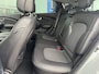 Hyundai ix35 1.6i GDI i-Magine 135pk Camera / Stoelverwarming / Cruise control
