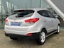 Hyundai ix35 1.6i GDI i-Magine 135pk Camera / Stoelverwarming / Cruise control