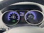 Hyundai ix35 1.6i GDI i-Magine 135pk Camera / Stoelverwarming / Cruise control