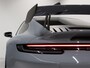 Porsche 911 GT3
