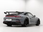 Porsche 911 GT3