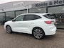 Ford Kuga 2.5 PHEV e-CVT 225pk ST-Line X , PANO DAK , 19inch , voorruitverwarming , stoelverwarming , adaptive CC