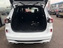 Ford Kuga 2.5 PHEV e-CVT 225pk ST-Line X , PANO DAK , 19inch , voorruitverwarming , stoelverwarming , adaptive CC