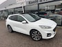 Ford Kuga 2.5 PHEV e-CVT 225pk ST-Line X , PANO DAK , 19inch , voorruitverwarming , stoelverwarming , adaptive CC