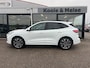 Ford Kuga 2.5 PHEV e-CVT 225pk ST-Line X , PANO DAK , 19inch , voorruitverwarming , stoelverwarming , adaptive CC
