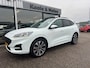 Ford Kuga 2.5 PHEV e-CVT 225pk ST-Line X , PANO DAK , 19inch , voorruitverwarming , stoelverwarming , adaptive CC