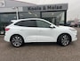 Ford Kuga 2.5 PHEV e-CVT 225pk ST-Line X , PANO DAK , 19inch , voorruitverwarming , stoelverwarming , adaptive CC