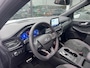 Ford Kuga 2.5 PHEV e-CVT 225pk ST-Line X , PANO DAK , 19inch , voorruitverwarming , stoelverwarming , adaptive CC