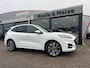 Ford Kuga 2.5 PHEV e-CVT 225pk ST-Line X , PANO DAK , 19inch , voorruitverwarming , stoelverwarming , adaptive CC