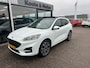 Ford Kuga 2.5 PHEV e-CVT 225pk ST-Line X , PANO DAK , 19inch , voorruitverwarming , stoelverwarming , adaptive CC