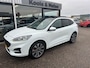 Ford Kuga 2.5 PHEV e-CVT 225pk ST-Line X , PANO DAK , 19inch , voorruitverwarming , stoelverwarming , adaptive CC