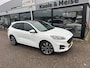Ford Kuga 2.5 PHEV e-CVT 225pk ST-Line X , PANO DAK , 19inch , voorruitverwarming , stoelverwarming , adaptive CC