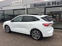 Ford Kuga 2.5 PHEV e-CVT 225pk ST-Line X , PANO DAK , 19inch , voorruitverwarming , stoelverwarming , adaptive CC