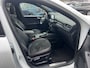 Ford Kuga 2.5 PHEV e-CVT 225pk ST-Line X , PANO DAK , 19inch , voorruitverwarming , stoelverwarming , adaptive CC
