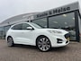 Ford Kuga 2.5 PHEV e-CVT 225pk ST-Line X , PANO DAK , 19inch , voorruitverwarming , stoelverwarming , adaptive CC
