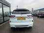 Ford Kuga 2.5 PHEV e-CVT 225pk ST-Line X , PANO DAK , 19inch , voorruitverwarming , stoelverwarming , adaptive CC