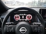 Nissan Qashqai 1.5 e-Power Tekna | Panoramadak | Trekhaak |