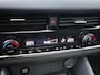 Nissan Qashqai 1.5 e-Power Tekna | Panoramadak | Trekhaak |