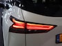 Nissan Qashqai 1.5 e-Power Tekna | Panoramadak | Trekhaak |