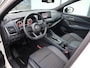 Nissan Qashqai 1.5 e-Power Tekna | Panoramadak | Trekhaak |