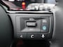 Nissan Qashqai 1.5 e-Power Tekna | Panoramadak | Trekhaak |