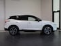 Nissan Qashqai 1.5 e-Power Tekna | Panoramadak | Trekhaak |