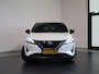 Nissan Qashqai 1.5 e-Power Tekna | Panoramadak | Trekhaak |